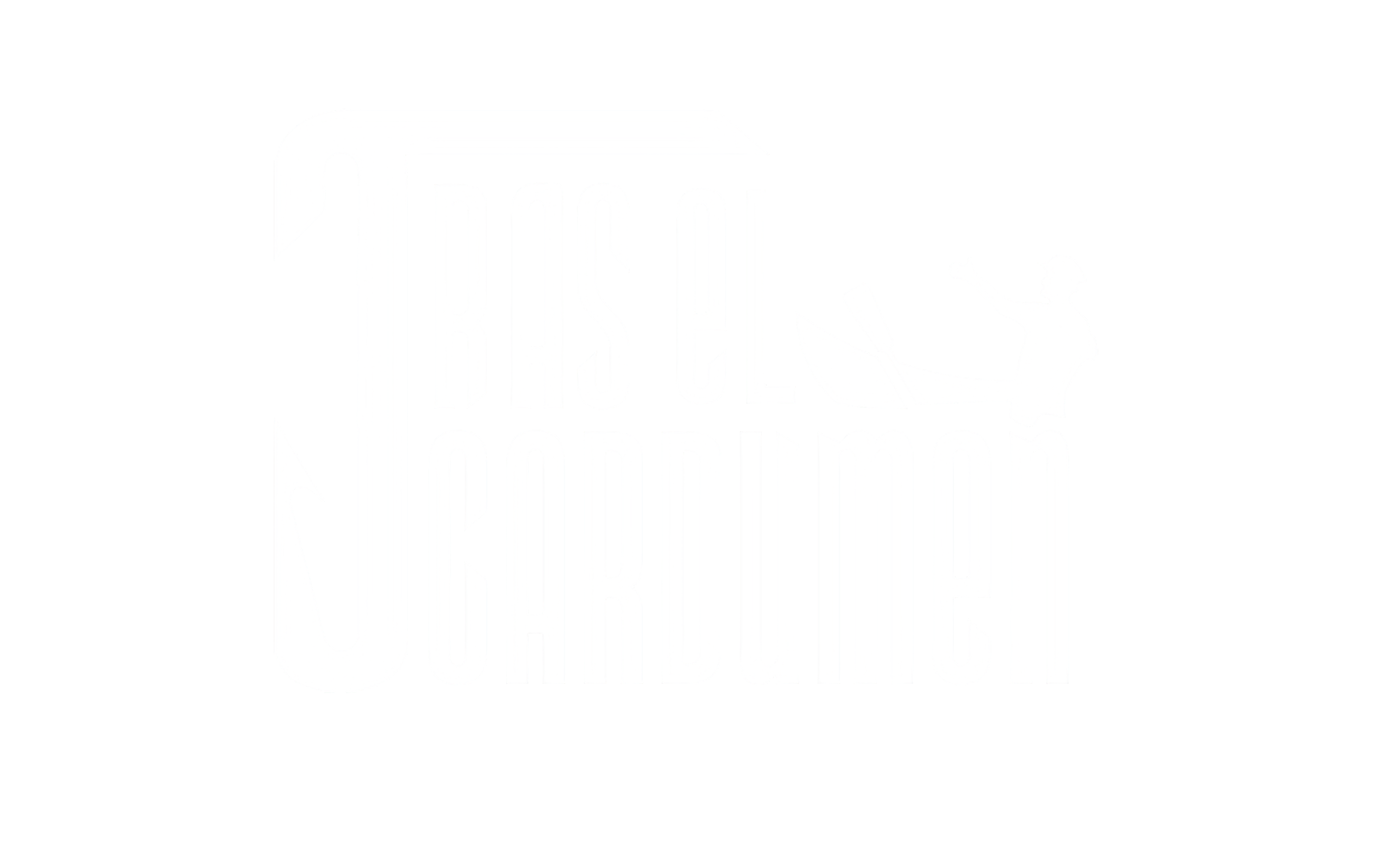 traselcardumen.com